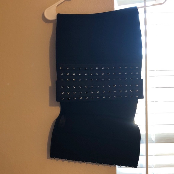 Waist trainer size M - Picture 1 of 2
